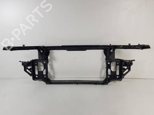 Front slam panel CHRYSLER SEBRING Convertible (JS) 2.7 | BP39744801C72 - Image 2