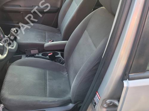 Fuel pump FORD FOCUS C-MAX (DM2) 1.6 | BP34512107M76  - Image 12