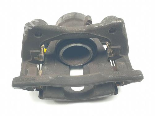  - Image 4