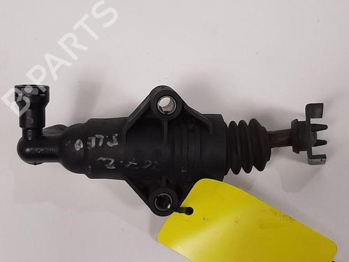 Clutch slave cylinder SEAT LEON (1M1) 1.6 16 V | BP13953344M113 