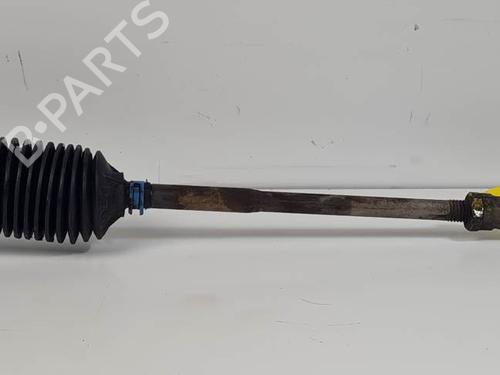 Steering rack FORD TRANSIT CONNECT (P65_, P70_, P80_) 1.8 TDCi | BP29265651M22 - Image 4