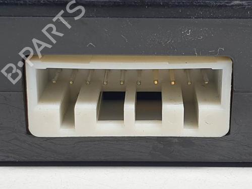 Switch LAND ROVER FREELANDER 2 (L359) 2.2 TD4 4x4 | BP28027150I30 