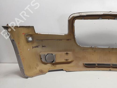Front bumper CHRYSLER 300C (LX, LE) 3.5 | BP27885363C7 - Image 10