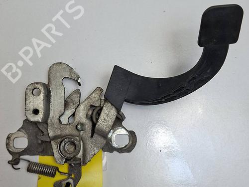 hood-lock-citroen-c-elysee-dd_-2012-40177062 main image