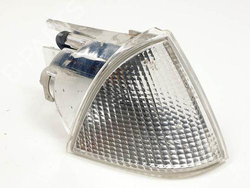 Right front indicator CITROËN JUMPY I (U6U_) 2.0 HDi 95 | BP27540094C33 