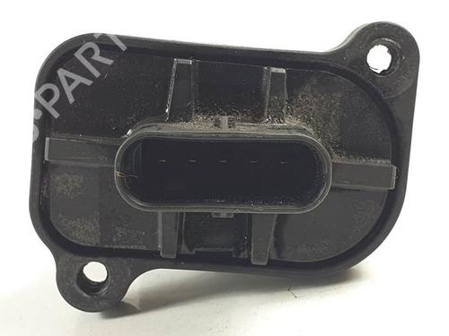 Mass air flow sensor MINI MINI (R56) One D | BP25294842M95 - Image 5