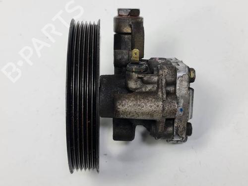 Styring servopumpe MITSUBISHI L200 / TRITON (KA_T, KB_T) 2.5 DI-D (KA4T) | BP6892518M99 