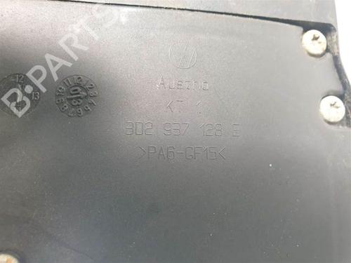 Fuse box BENTLEY CONTINENTAL Coupe (3W_, 393) 6.0 GT | BP10387224E1 