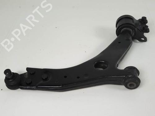 Right front suspension arm FORD KUGA I  | BP6845468M13 