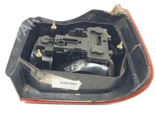  - Image 5