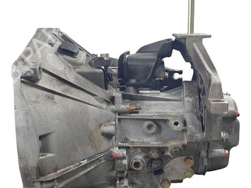 Gearkasse FIAT STILO (192_) 1.8 16V (192AXC1A, 192BXC1A) | BP24499941M3