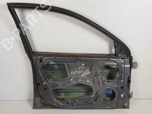 Left front door KIA RIO I Hatchback (DC) 1.3 | BP17439289C2