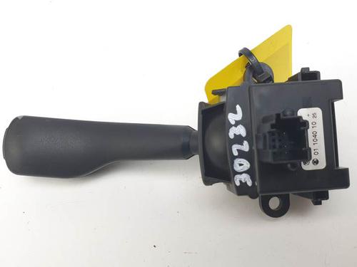 Steering column stalk BMW X5 (E53) 3.0 d | BP25752326I23 