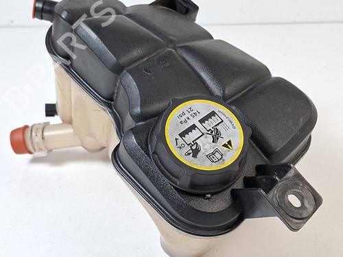expansion-tank-land-rover-range-rover-evoque-l538-2011-2012-2013-2014-2015-2016-2017-2018-2019-39916547 main image