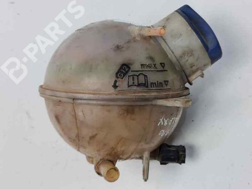 expansion-tank-ford-galaxy-i-wgr-19-tdi-7m3121407a-ym218k218ab-1995-1996-1997-1998-1999-2000-2001-2002-2003-2004-2005-2006-6853998 main image