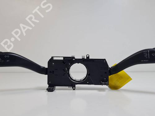 Devioluci Devioluci VW POLO V (6R1, 6C1) 1.2 TSI (105 hp) 36000694 36000694