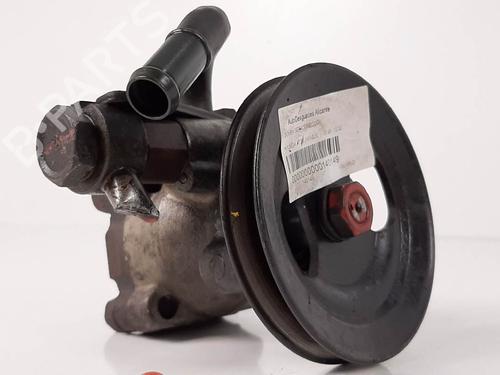 Used Steering pump Steering pump HYUNDAI ATOS (MX) 1.0 i (54 hp) 6843472 6843472