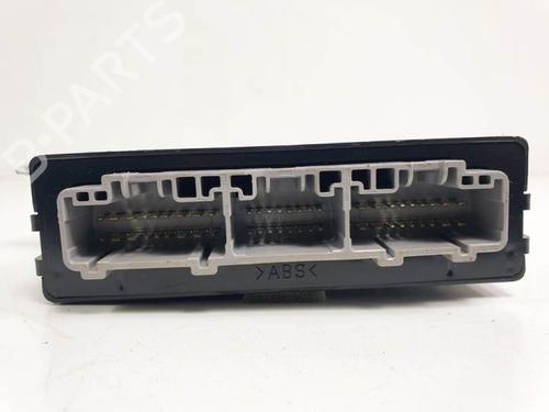 Electronic module LEXUS GS (_S16_) 300 (JZS160_, JZS160R) | BP13017532M83 