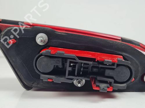 Right tailgate light ALFA ROMEO 159 (939_) 1.9 JTDM 16V (939AXC1B, 939AXC12) | BP30633389C80 - Image 2