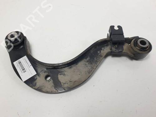 Left rear suspension arm VW BEETLE (5C1, 5C2) 1.2 TSI 16V 1K0505323P