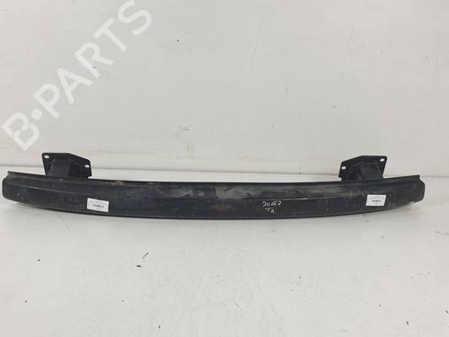 other-seat-ibiza-iii-6l1-2002-2003-2004-2005-2006-2007-2008-2009-37668090 main image