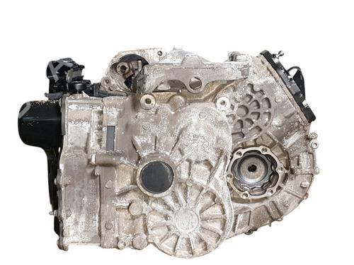 Gearbox VW GOLF VI (5K1) 1.4 TSI | BP29321950M3  - Image 7