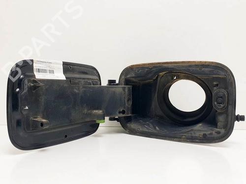 Fuel flap BMW X3 (E83) xDrive 20 d | BP12366459C131 