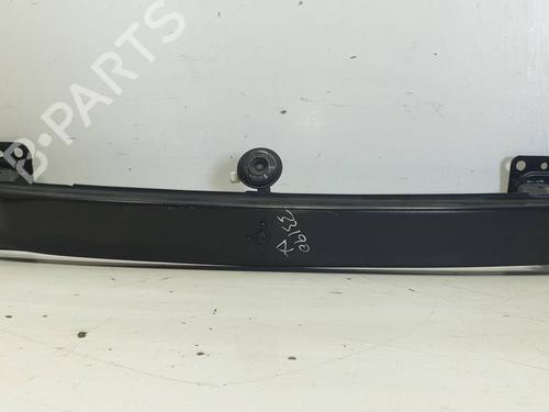 Used Front bumper reinforcement Front bumper reinforcement RENAULT KANGOO / GRAND KANGOO II (KW0/1_) Z.E. (FW1Z) (60 hp) 34517062 34517062