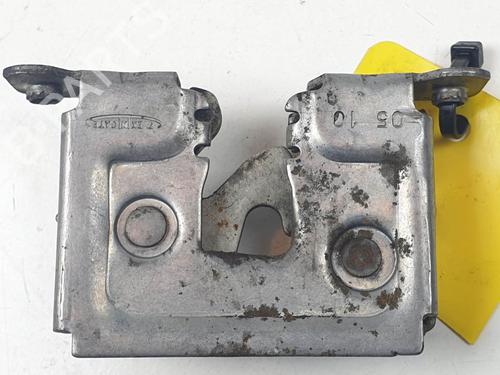 Used Hood lock Hood lock MINI MINI CLUBMAN (R55) Cooper D (109 hp) 40175194 40175194