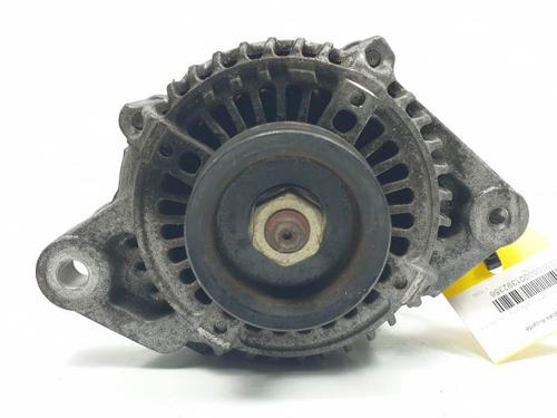 Alternator TOYOTA YARIS VERSO (_P2_) 1.3 (NCP20_, NCP22_, NCP20R, NCP22R) | BP25138232M7 