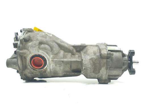  - Image 2