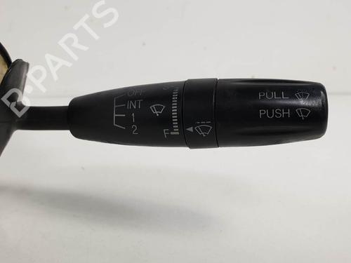 Headlight switch KIA RIO I Hatchback (DC) 1.3 | BP6853518I24 - Image 4
