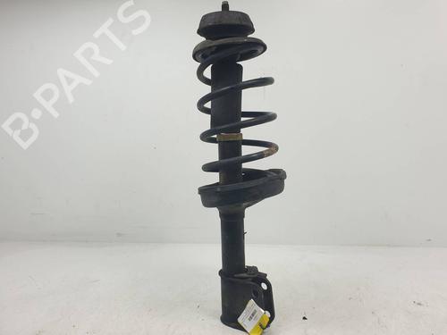 ammortizzatore-anteriore-destro-renault-kangoo-kc01_-1997-34511757 main image