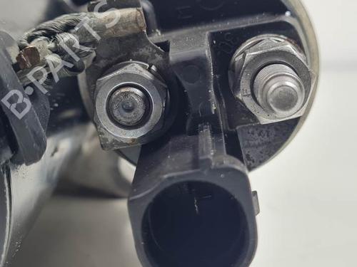 Starter VW GOLF V (1K1) 2.5 | BP28388601M8 