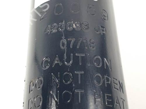 Left rear shock absorber TOYOTA RAV 4 III (_A3_) 2.0 4WD (ACA30_, ACA30R) | BP24915269M18 