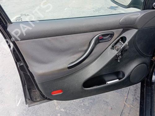Heater resistor SEAT LEON (1M1) 1.6 16 V | BP25590718M108 - Image 15