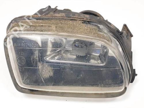 Used Right front fog light Right front fog light JAGUAR XJ (X308) 3.2 (237 hp) 17518123 17518123
