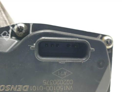 Egr NISSAN QASHQAI / QASHQAI +2 I (J10, NJ10, JJ10E) 1.6 dCi | BP25403559M69 