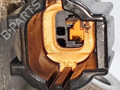 AC compressor NISSAN ALMERA II (N16) 2.2 dCi | BP18072707M34 