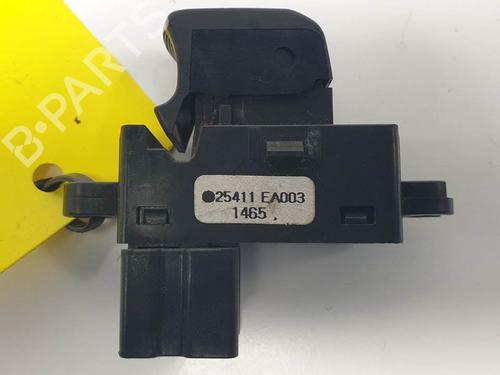  - Image 4