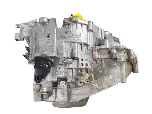 Gearbox VOLVO S60 I (384) 2.4 T | BP25285672M3 - Image 4