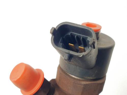 Injector LAND ROVER FREELANDER I (L314) 2.0 Td4 4x4 | BP22427864M100 