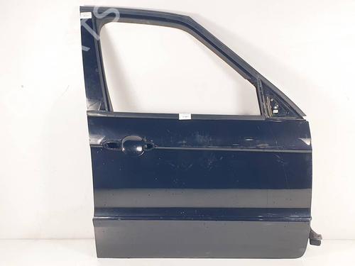 Used Right front door FORD S-MAX (WA6) 2.0 TDCi (140 hp) 30142463