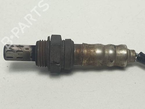 Electronic sensor SUZUKI GRAND VITARA II (JT, TE, TD) 2.4 (JB424) | BP40174741M84 - Image 6