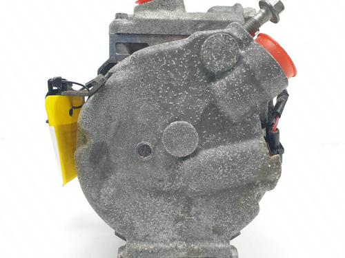 AC compressor JAGUAR XF I (X250) 3.0 | BP25119159M34 - Image 7