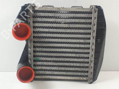 Used Intercooler SMART CITY-COUPE (450) 0.6 (S1CLA1, 450.341) (55 hp) 18674995