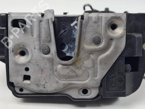 rear-left-lock-mercedes-benz-cls-c219-2004-2005-2006-2007-2008-2009-2010-2011-29199032 main image