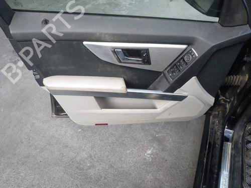Engine MERCEDES-BENZ GLK-CLASS (X204) 220 CDI 4-matic (204.984) | BP36069535M1  - Image 18