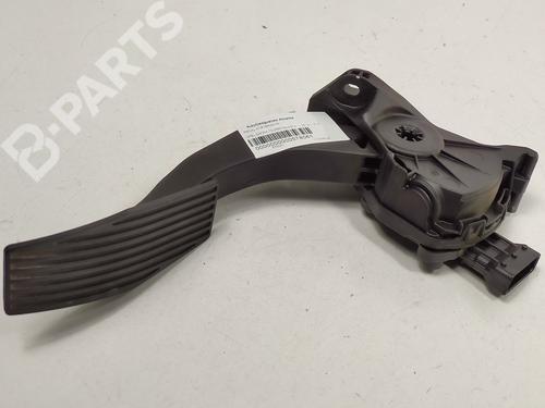 BP9502090I4 main image