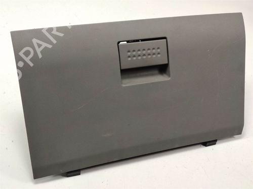 Used Glove box Glove box CHRYSLER SEBRING (JS) 2.0 CRD (140 hp) 9536640 9536640